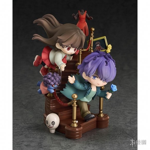 ֲݡƳQְ죺Сɿɰ ʮ־!